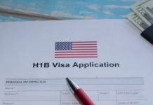 US Senate Bill Proposes Three-Year Suspension of New H-1B Visas