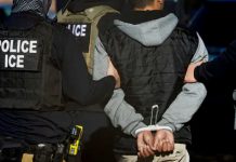 ICE Seeks $470,584 Civil Penalty Against Attorney Handling Indian Asylum Cases