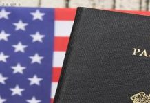 Indian Embassy to hold US orientation for incoming and current students