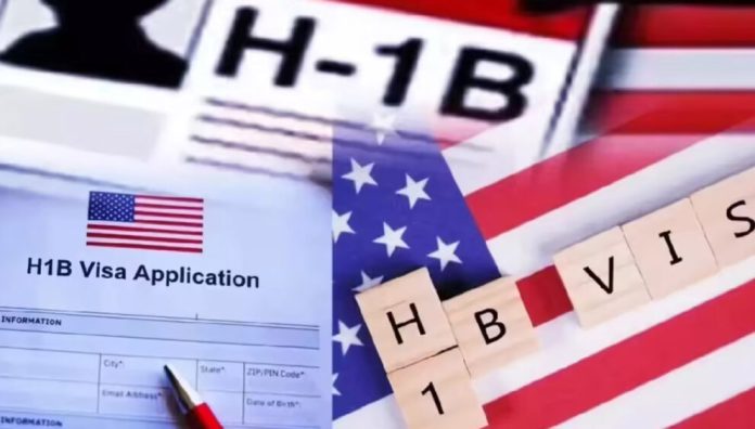 h1b-visa-991x564