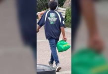 Toronto Police Investigate Suspected Anti-Sikh Hate-Motivated Attack