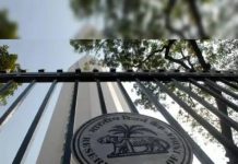 RBI provides banks additional regulatory relief on eligible NRI deposit