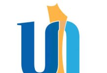 UNITED SIKHS invites US Sikh community to document discrimination and rights concerns