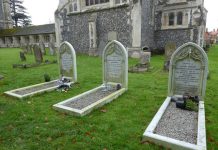 Scottish tribute revisits Maharaja Duleep Singh’s family history