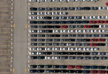 Trump Plans 50% Tariffs on Canadian Vehicles, Parts and Steel