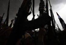 UN Warns Yemen Faces Renewed Risk of Large-Scale Conflict