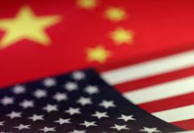 China Imposes Business Restrictions on Seven U.S. Entities and Tightens Drone Controls