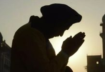 Houston Panel to Explore Sikh Principle of Sewa and Community Leadership
