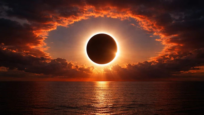 solar-eclipse-august-2026-214136371-16x9