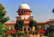Supreme Court Questions Easy Availability of Acid Despite 2013 Rules