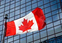 Express Entry Round Invites 2,000 Canadian Experience Class Candidates