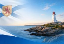 Nova Scotia Introduces New Provincial Nominee Application Fees