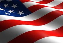 No new applicant-facing USCIS measure announced
