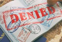Australia Student Visa: Five Nationalities Get English-Test Evidence Exemption; India Not on Passport List