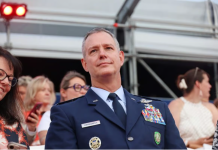 NATO Expands Intelligence Sharing over Suspected Russian Sabotage