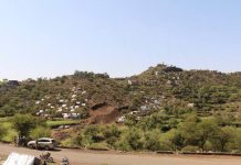 Houthi Forces Claim New Attacks on Riyadh and Saudi Aramco
