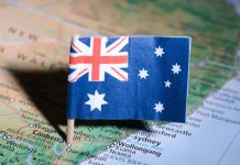 New Zealand launches six-month work visa for graduates excluded from regular post-study route