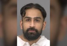 Mississauga Man Charged in Alleged Auto Insurance Fraud; Peel Police Believe More Victims May Exist