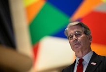 United States and China Begin Talks on AI, Trade and Critical Minerals