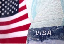 No Second New U.S. Applicant-Facing Immigration Measure Verified