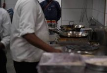 70 Mostly Indian Workers Identified in European Restaurant Exploitation Investigation