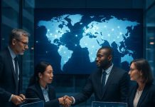 AI Executives Ask UN to Establish Global Safety Standards
