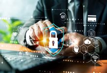 Indian Consulate Warns UAE Residents Against Biometric Data Scams