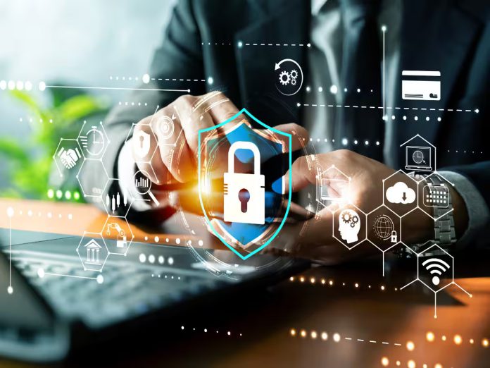 indian-consulate-in-dubai-warns-uae-indians-against-biometric-data-fraud