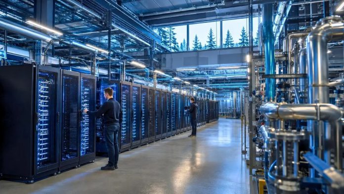 lumi-ai-eurohpc-supercomputer-kajaani-2026