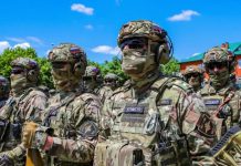 51 Indians Reported Dead After Recruitment Into Russian Armed Forces