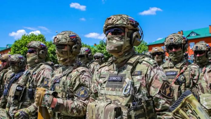 russian-army-indian-1200x675