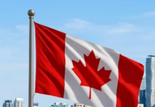 Canada aims to finalize India trade agreement before year-end