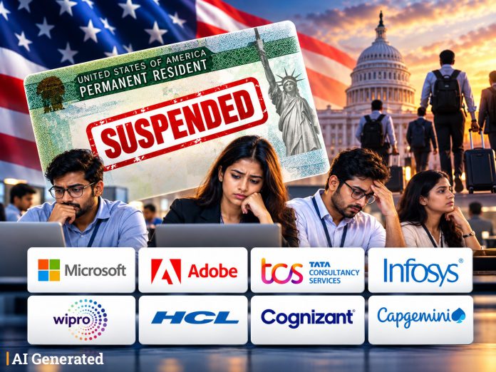 usvisa_1791530366